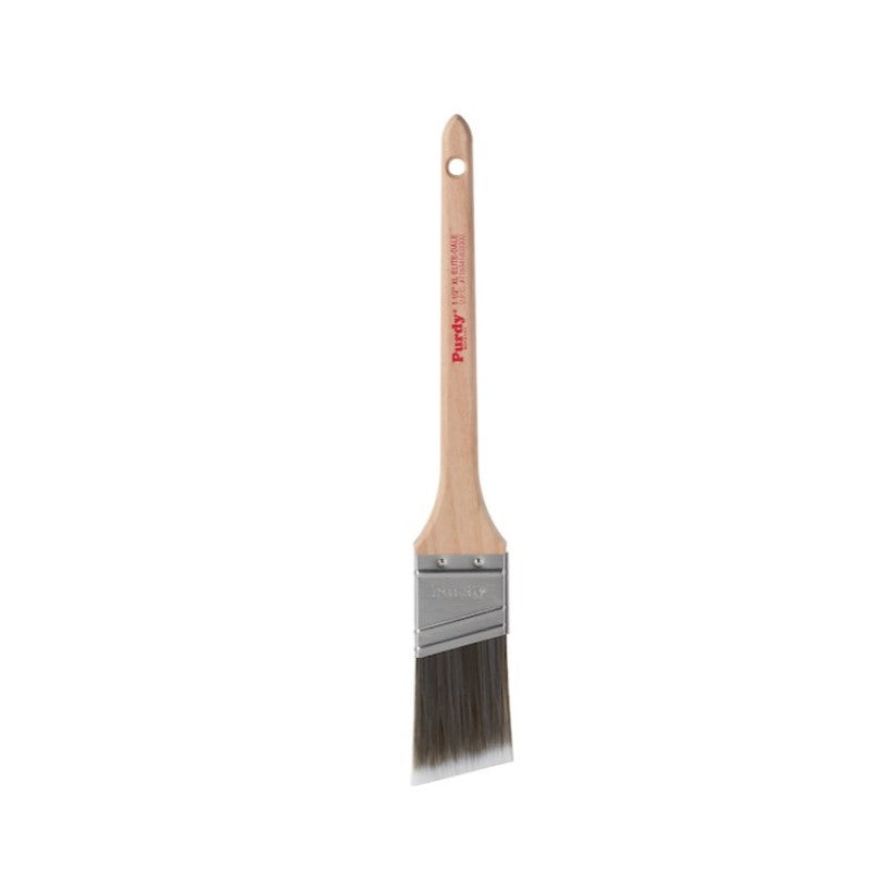 Purdy XL Elite Dale Angled Brush