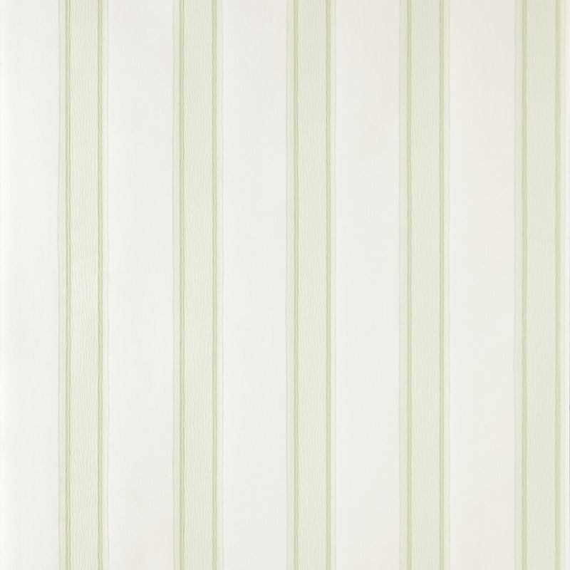 Farrow & Ball Block Print Stripe 733 Wallpaper Sample