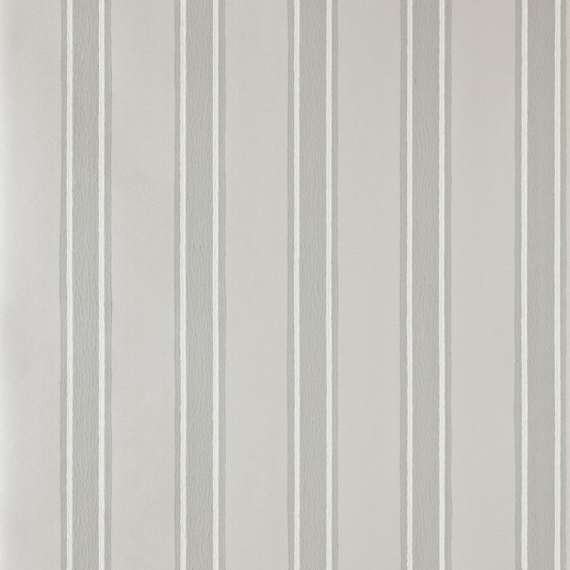 Farrow & Ball Block Print Stripe Wallpaper