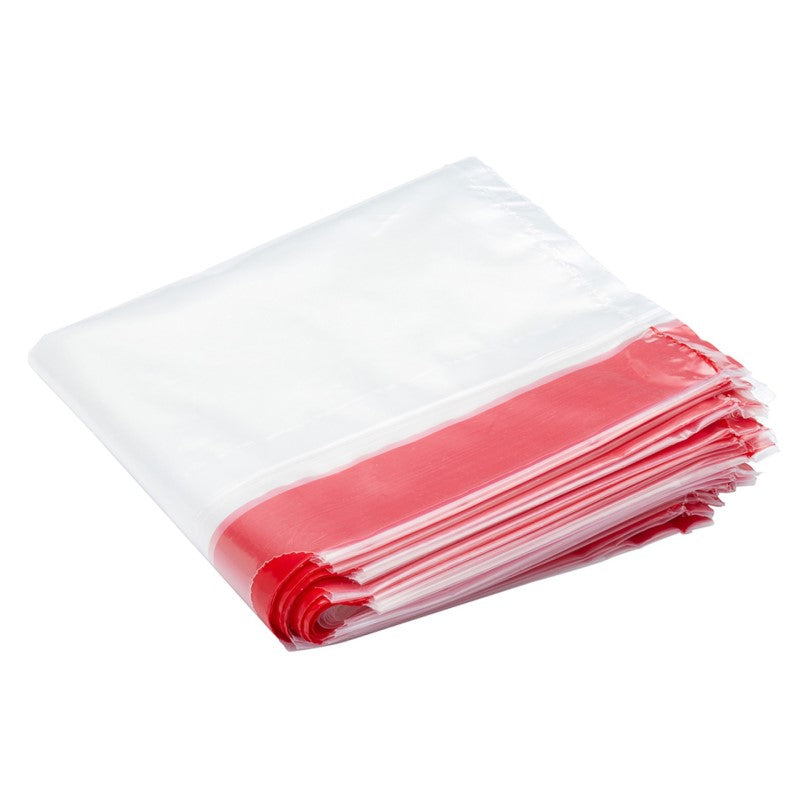 Prodec Paint Kettle Liners (10 Pack) - 2.5L