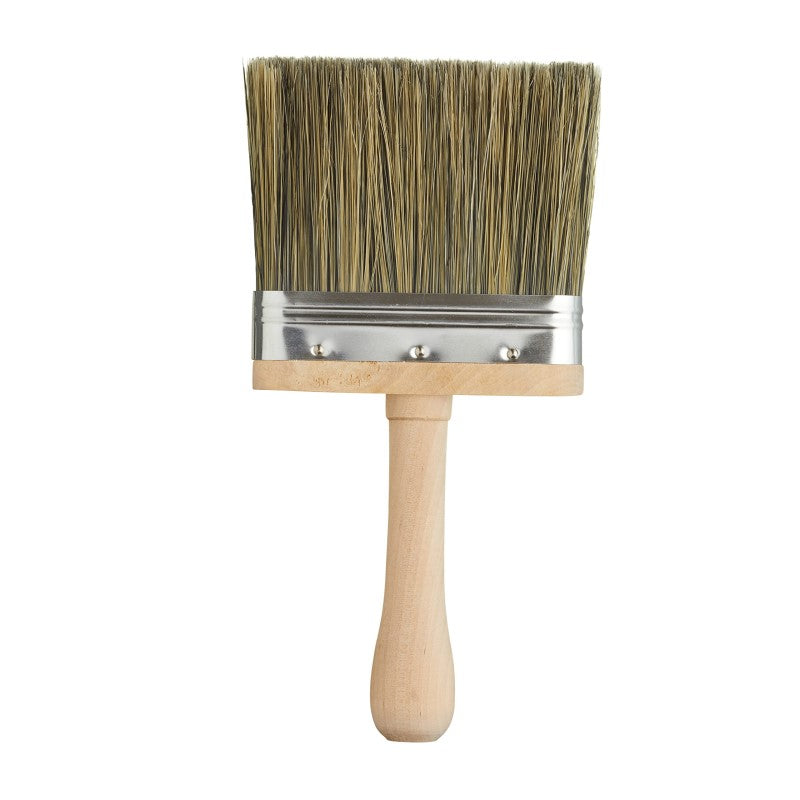 ProDec Dusting Brush 4"