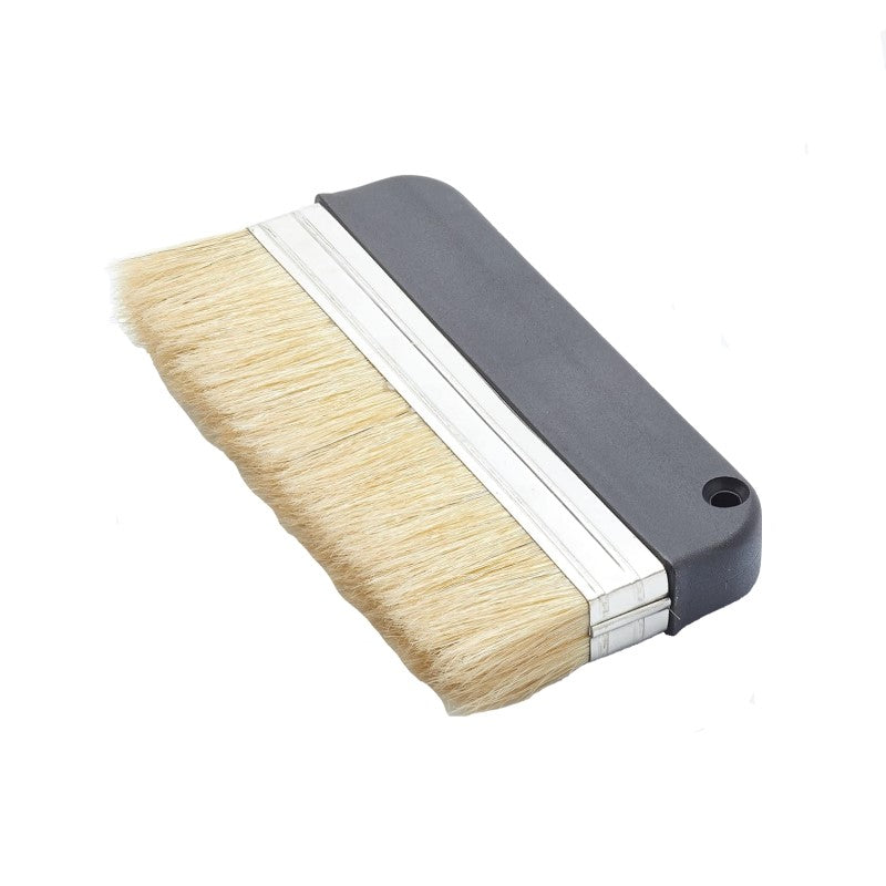 Fit for the Job 7" Paper Hanging Brush