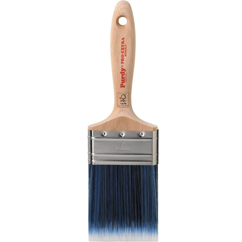 Purdy Pro-Extra Monarch Brush