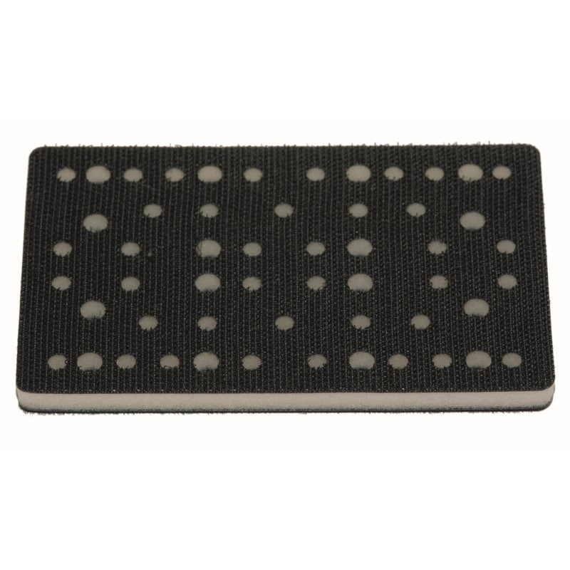 Mirka Interface 81x133mm for DEOS 54H 7mm (5 Pack)