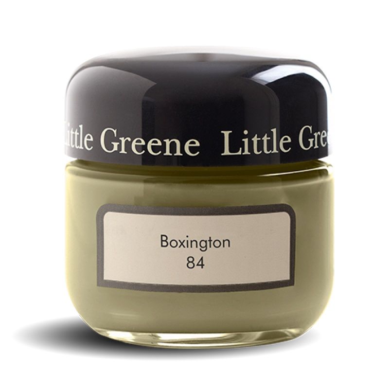 Little Greene - Boxington (84)