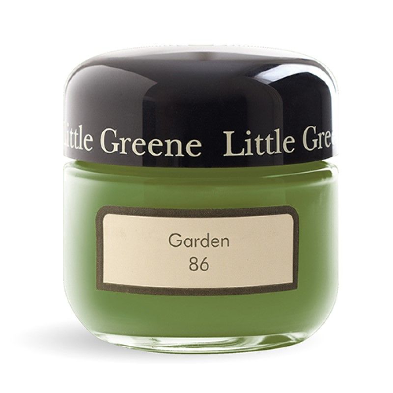 Little Greene - Garden (86)