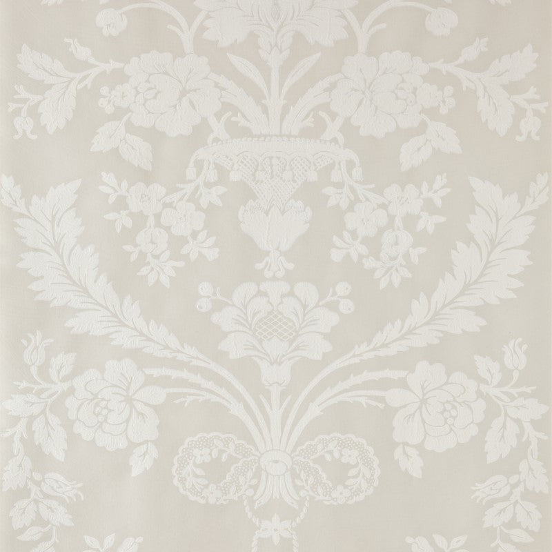 Farrow & Ball St Antoine 906 Wallpaper Sample