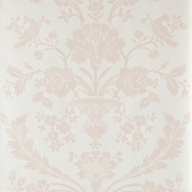Farrow & Ball St Antoine Wallpaper