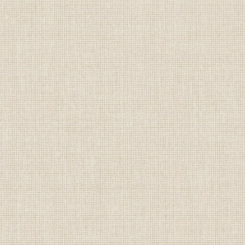 Ormsby Texture Wallpaper Sample - Natural