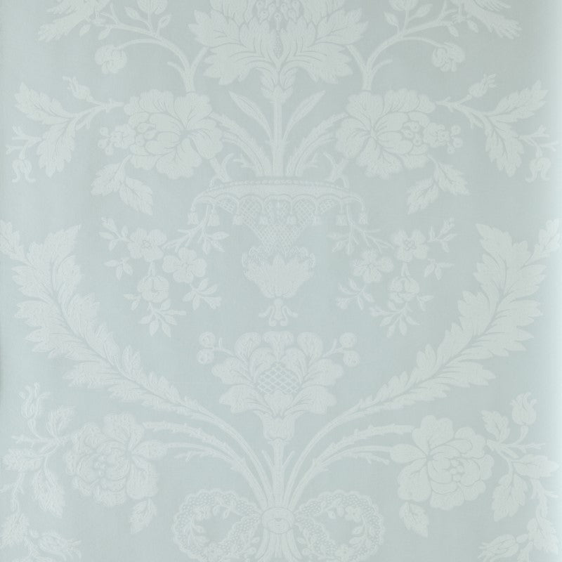 Farrow & Ball St Antoine 945 Wallpaper Sample
