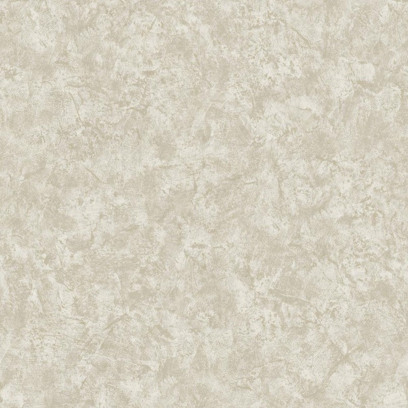 Albero Textured Wallpaper Pewter Sample