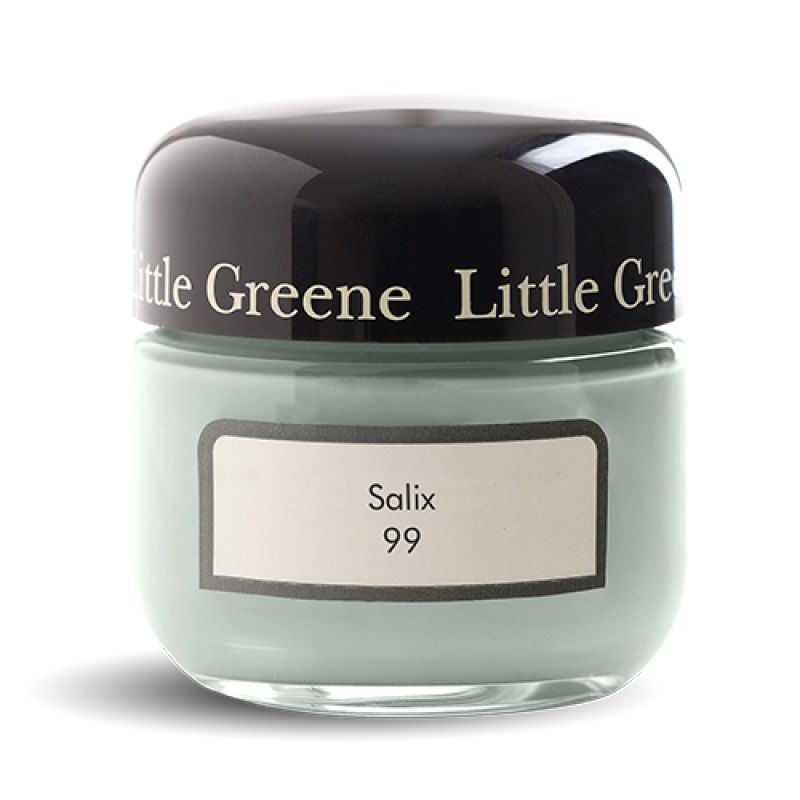 Little Greene - Salix (99)