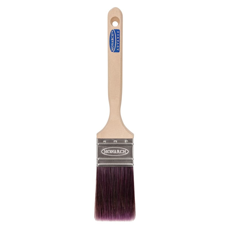 Monarch Advance Sash Cutter Brush