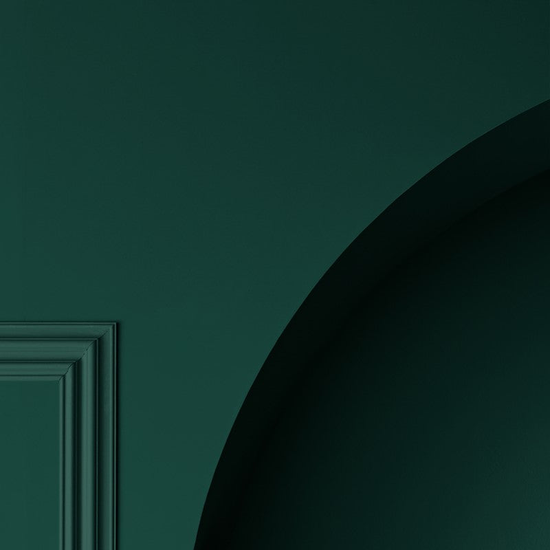 Graham & Brown - Adeline