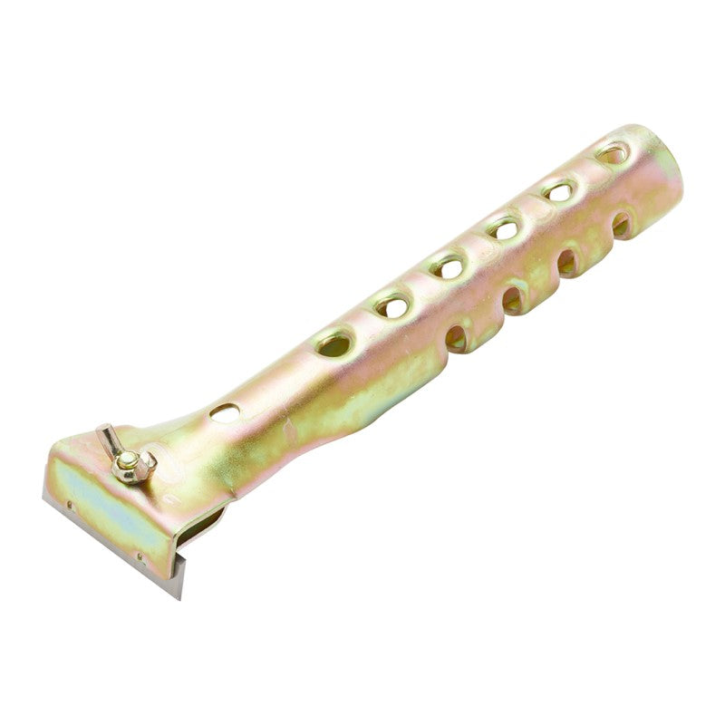 Prodec Tungsten Carbide Paint Scraper