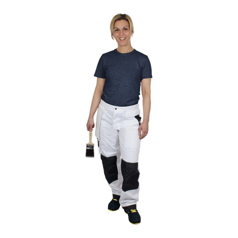 ProDec Advanced Ladies Decorators Trousers