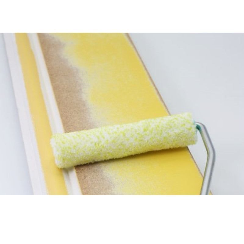 Axus Pureflow Ultra 4" Roller Sleeve