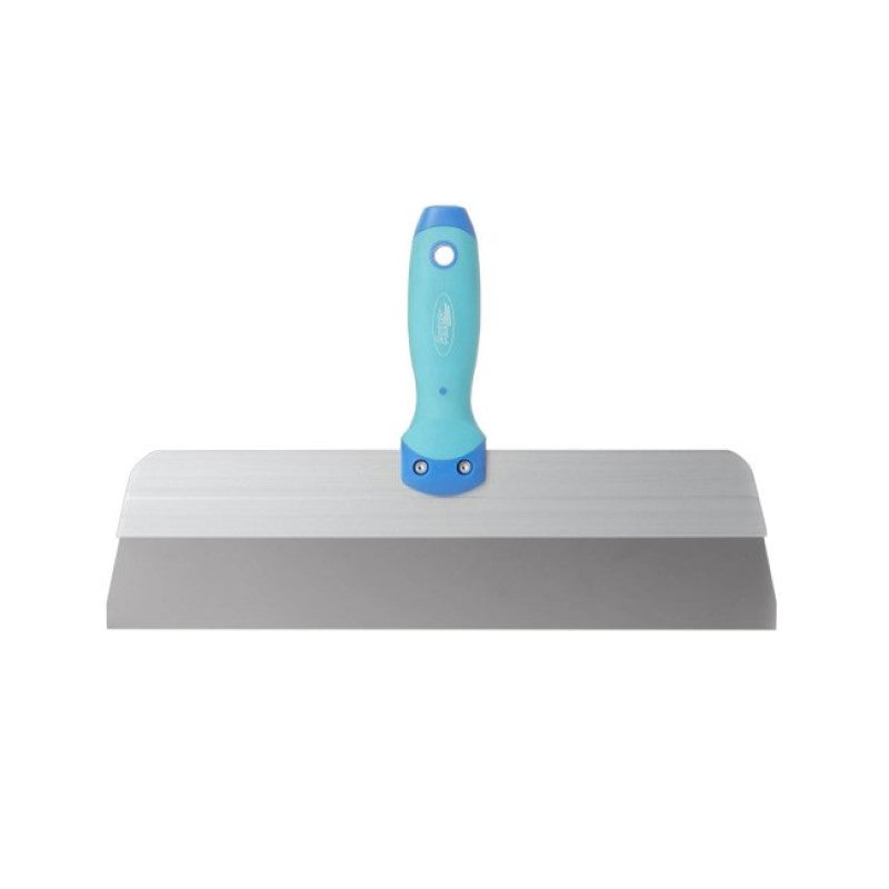 Axus Wide Blade Blue Series 600mm