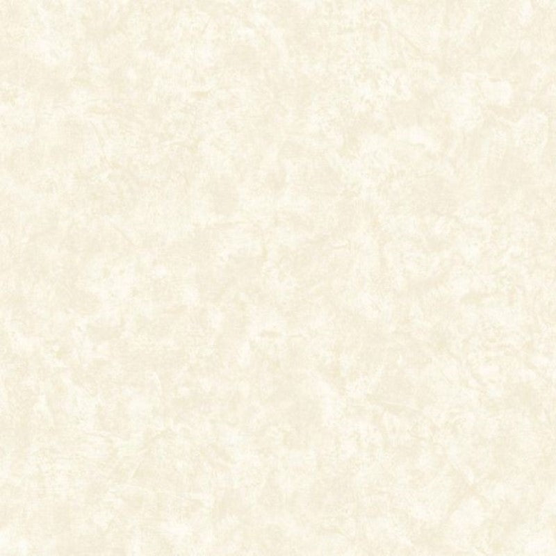 Albero Textured Wallpaper Natural Sample