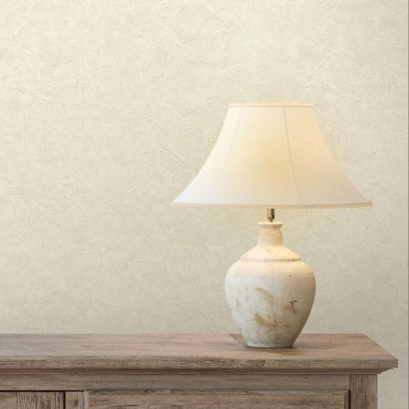 Albero Textured Wallpaper