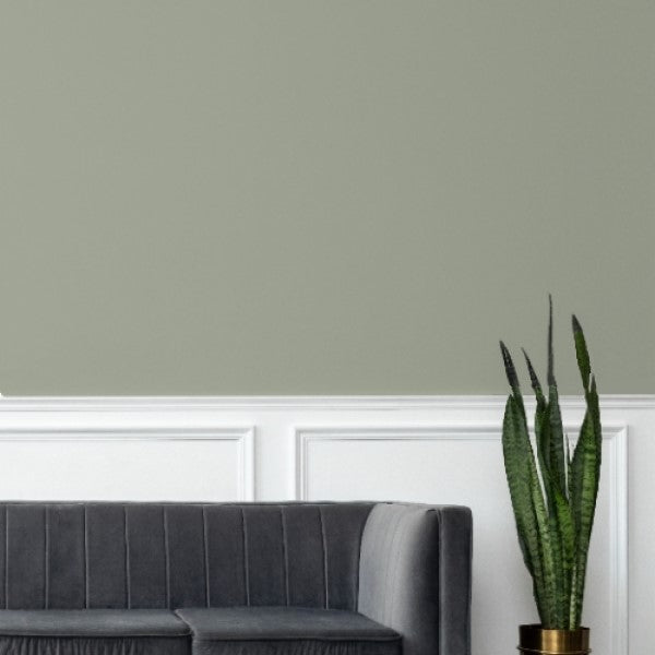 DCO Colour of the Year - All The Sage