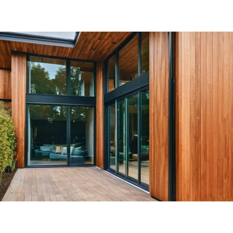 Barrettine Armourflex Ultimate UV Protection Oil