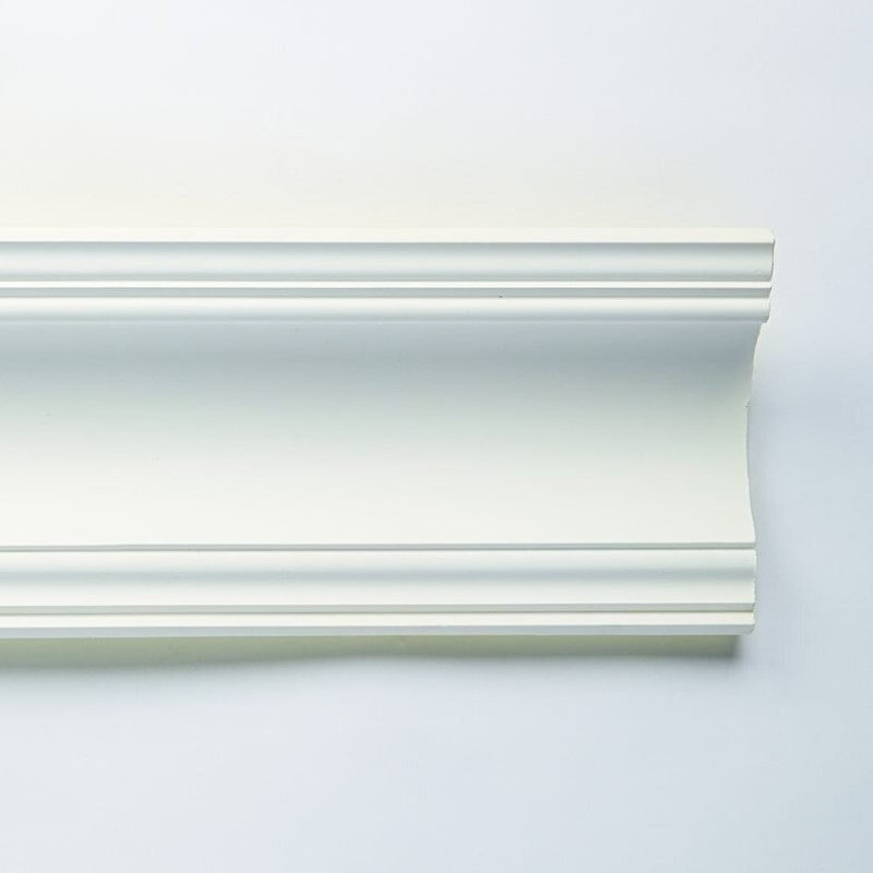 Z72 Arcadia Arstyl 2.44m Coving