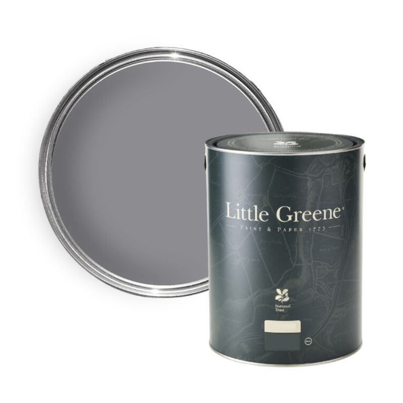 Little Greene - Arquerite (250)