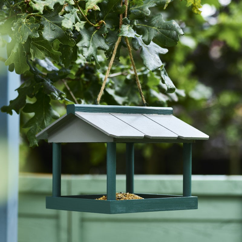 Cuprinol Garden Shades Wood Paint - Sage