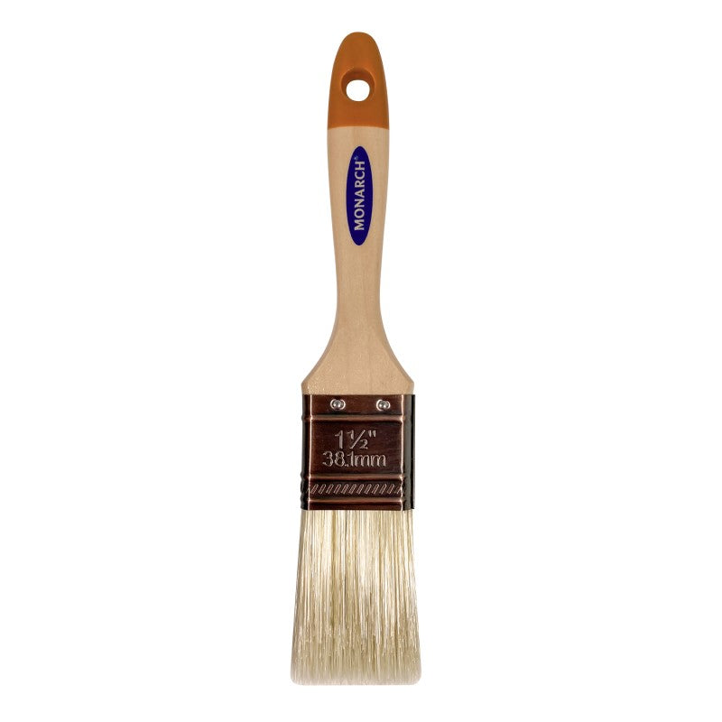 Monarch Woodcare Paint Brush