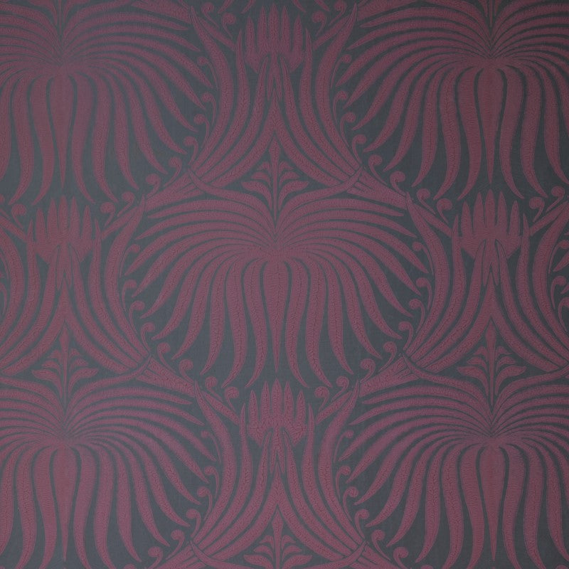 Farrow & Ball Lotus Wallpaper