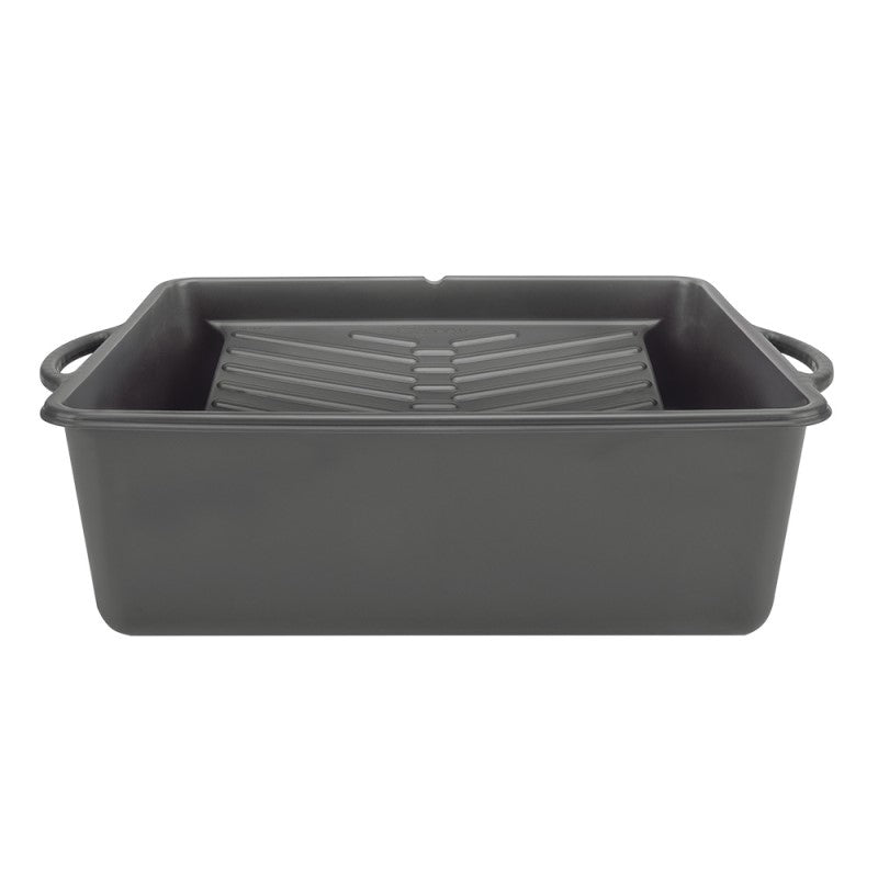 Wooster Sherlock Bucket Tray 14"