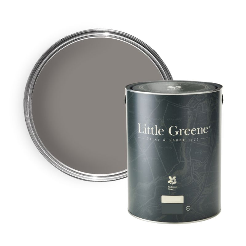 Little Greene - Baluster (321)