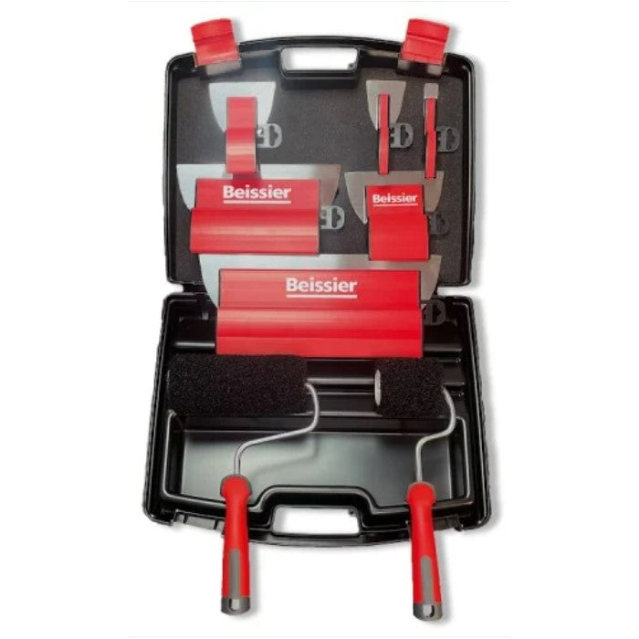 Beissier Mini Applicator Kit