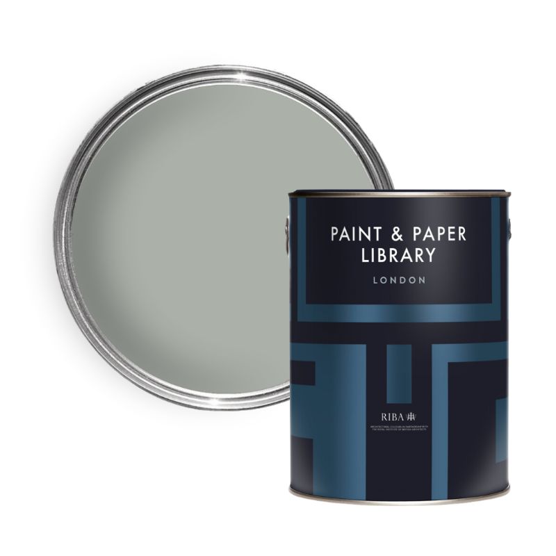Paint & Paper Library - Blanket (176)