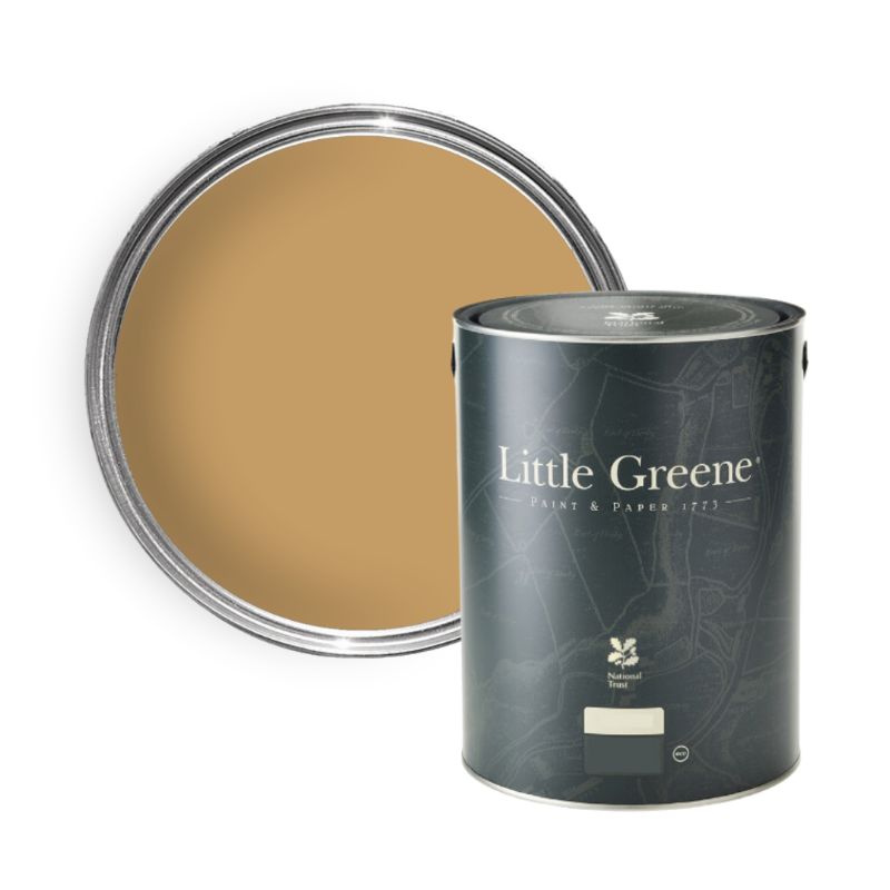 Little Greene - Bombolone (339)
