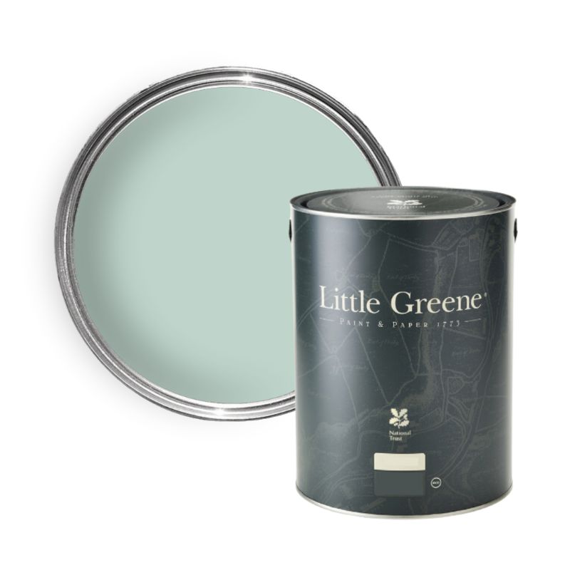 Little Greene - Brighton (203)