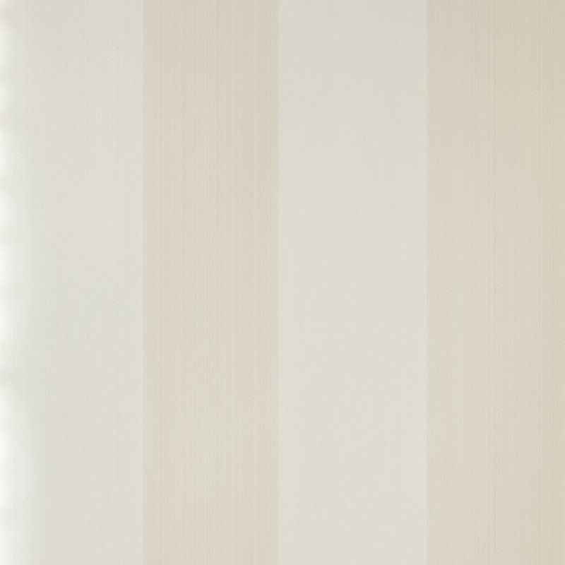 Farrow & Ball Broad Stripe 1307 Wallpaper Sample