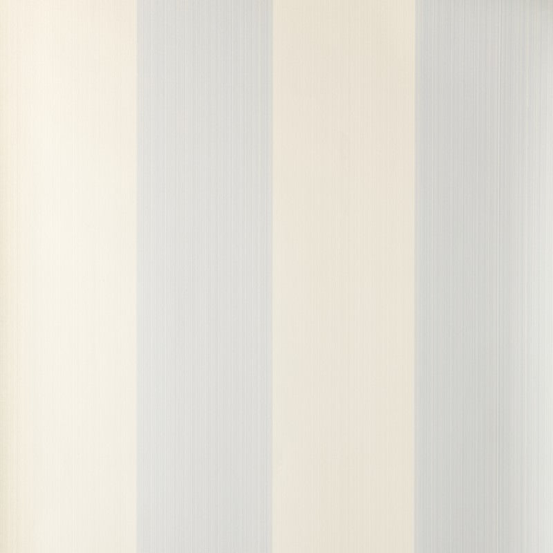 Farrow & Ball Broad Stripe 13109 Wallpaper Sample