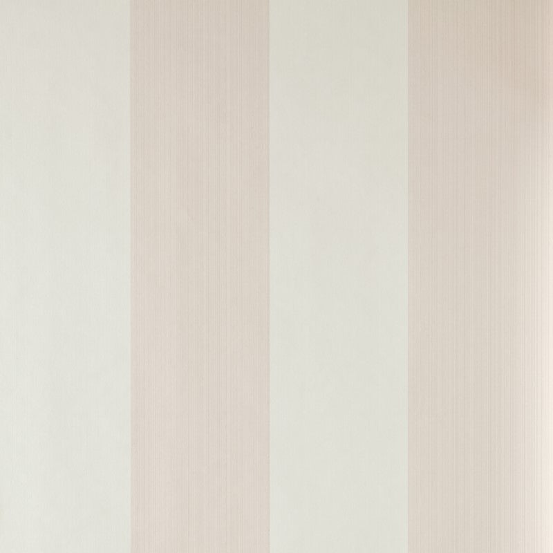 Farrow & Ball Broad Stripe 1314 Wallpaper Sample