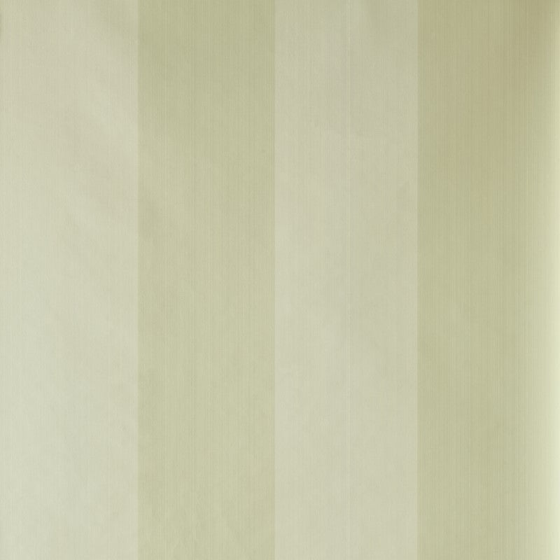 Farrow & Ball Broad Stripe Wallpaper