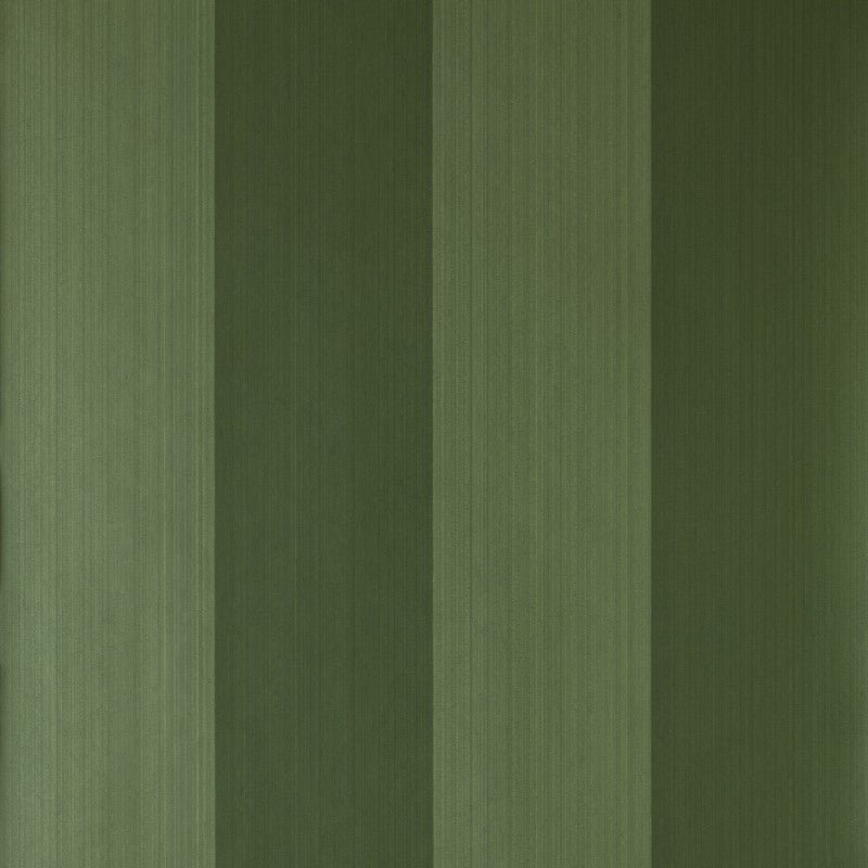 Farrow & Ball Broad Stripe 1329 Wallpaper Sample