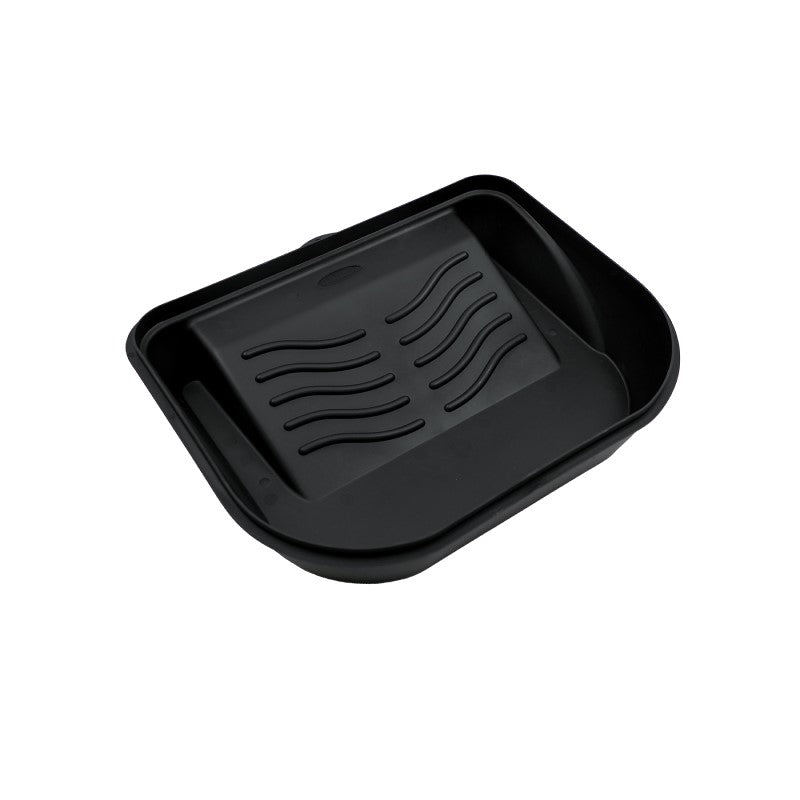 Monarch 9" (230mm) Painters Bucket Lid / Tray
