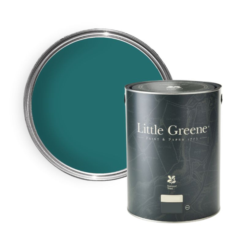 Little Greene - Canton (94)