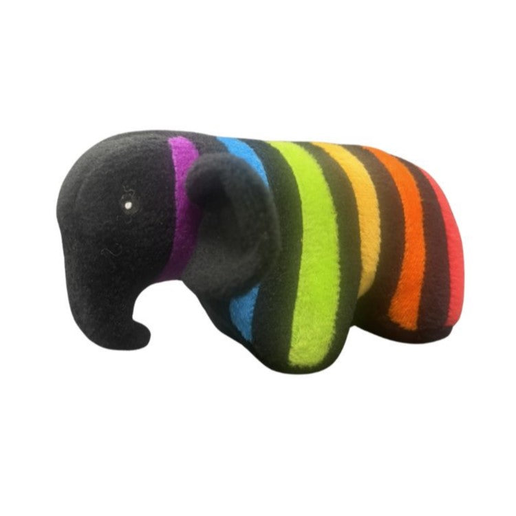 Caparol Elephant Toy