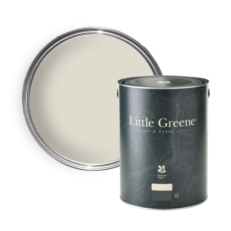 Little Greene - Ceviche (230)