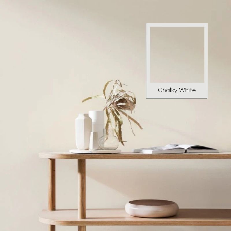 Craig & Rose 1829 Paint - Chalky Matt