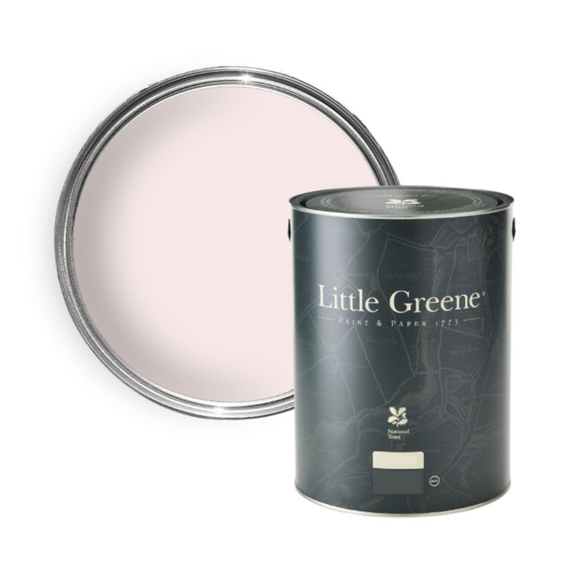 Little Greene - Chemise (139)
