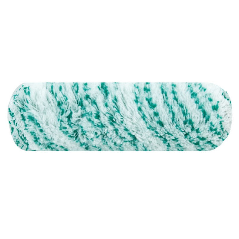 Wooster 9" Cirrus X 1" Roller Sleeve Nap - Extra Long Pile (1.75" Core)