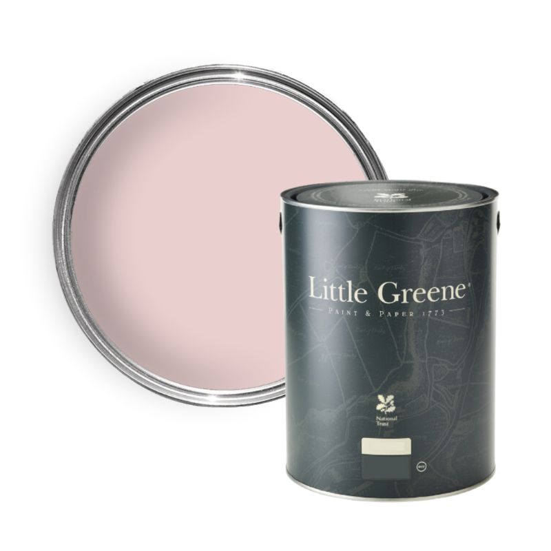Little Greene - Confetti (274)
